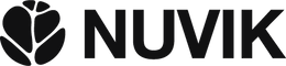 NuvikDK