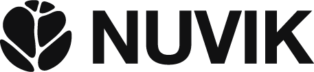 NuvikDK