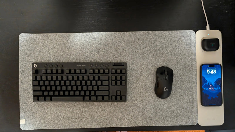 Customer testimonial 2