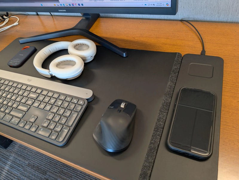 Customer testimonial 3