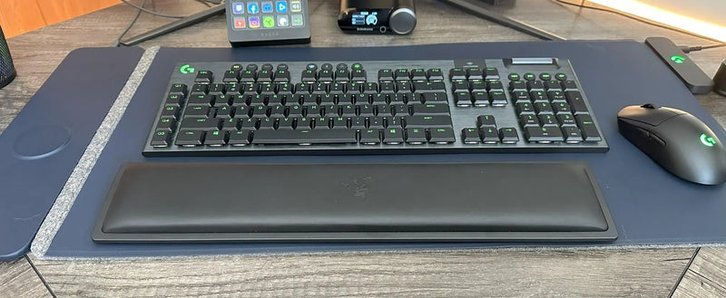 Customer testimonial 4