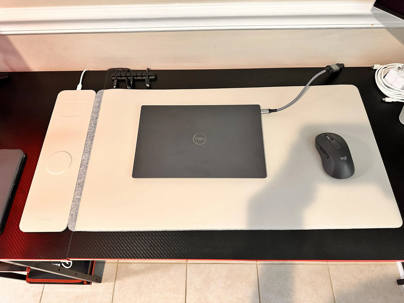 Customer testimonial 5