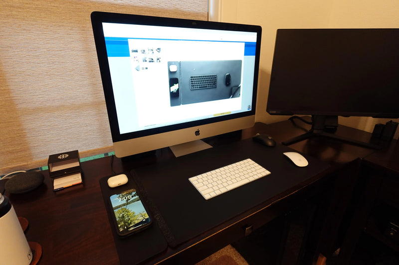 Customer testimonial 7