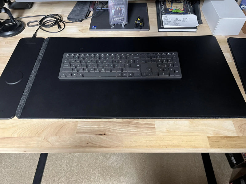 Customer testimonial 8